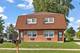105 Appletree, Yorkville, IL 60560