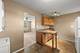 105 Appletree, Yorkville, IL 60560