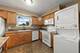 105 Appletree, Yorkville, IL 60560