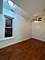 2851 S Emerald Unit 1, Chicago, IL 60616