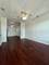2851 S Emerald Unit 1, Chicago, IL 60616