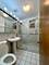 2851 S Emerald Unit 1, Chicago, IL 60616