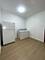 2851 S Emerald Unit 1, Chicago, IL 60616