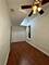 2851 S Emerald Unit 1, Chicago, IL 60616
