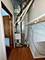 2851 S Emerald Unit 1, Chicago, IL 60616