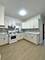 2851 S Emerald Unit 1, Chicago, IL 60616
