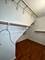 2851 S Emerald Unit 1, Chicago, IL 60616