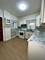 2851 S Emerald Unit 1, Chicago, IL 60616