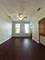 2851 S Emerald Unit 1, Chicago, IL 60616