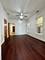 2851 S Emerald Unit 1, Chicago, IL 60616