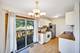 7736 W Kenton Unit 7736, Frankfort, IL 60423