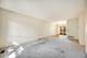 7736 W Kenton Unit 7736, Frankfort, IL 60423
