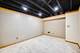 7736 W Kenton Unit 7736, Frankfort, IL 60423
