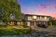 7736 W Kenton Unit 7736, Frankfort, IL 60423
