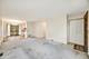 7736 W Kenton Unit 7736, Frankfort, IL 60423