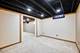 7736 W Kenton Unit 7736, Frankfort, IL 60423