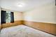7736 W Kenton Unit 7736, Frankfort, IL 60423