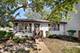 7736 W Kenton Unit 7736, Frankfort, IL 60423