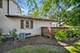 7736 W Kenton Unit 7736, Frankfort, IL 60423