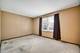 7736 W Kenton Unit 7736, Frankfort, IL 60423