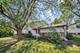 7736 W Kenton Unit 7736, Frankfort, IL 60423