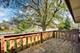 7736 W Kenton Unit 7736, Frankfort, IL 60423