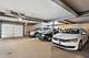 2147 Ridge Unit 2D, Evanston, IL 60201