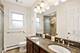 2147 Ridge Unit 2D, Evanston, IL 60201