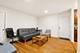 2147 Ridge Unit 2D, Evanston, IL 60201