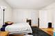 2147 Ridge Unit 2D, Evanston, IL 60201