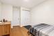 2147 Ridge Unit 2D, Evanston, IL 60201