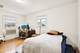 2147 Ridge Unit 2D, Evanston, IL 60201