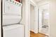 2147 Ridge Unit 2D, Evanston, IL 60201