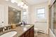 2147 Ridge Unit 2D, Evanston, IL 60201