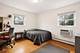 2147 Ridge Unit 2D, Evanston, IL 60201