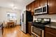 2147 Ridge Unit 2D, Evanston, IL 60201