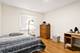 2147 Ridge Unit 2D, Evanston, IL 60201