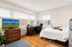 2147 Ridge Unit 2D, Evanston, IL 60201