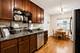 2147 Ridge Unit 2D, Evanston, IL 60201