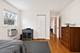 2147 Ridge Unit 2D, Evanston, IL 60201