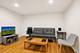 2147 Ridge Unit 2D, Evanston, IL 60201