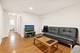 2147 Ridge Unit 2D, Evanston, IL 60201
