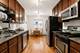 2147 Ridge Unit 2D, Evanston, IL 60201