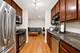 2147 Ridge Unit 2D, Evanston, IL 60201
