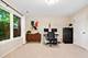 1192 Clarence Unit 7, Oak Park, IL 60304