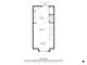 1192 Clarence Unit 7, Oak Park, IL 60304