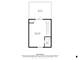1192 Clarence Unit 7, Oak Park, IL 60304