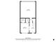 1192 Clarence Unit 7, Oak Park, IL 60304