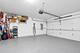 1192 Clarence Unit 7, Oak Park, IL 60304