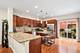 1192 Clarence Unit 7, Oak Park, IL 60304